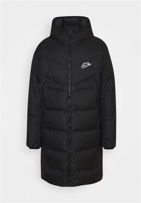 mantel nike herren|Nike Mantel online entdecken .